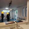 完成見学会　モデル住宅「完成見学会開催中！　5/13(土)・5/14(日)」