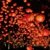 山口七夕ちょうちん祭り 山口市 夏祭り 山口県内の花火大会 夏祭り特集 まいぷれ 周南市 下松市 光市