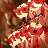 第24回 柳井金魚ちょうちん祭り [柳井市 夏祭り] | 山口県内の花火大会