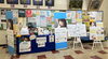 高洲コミュニティセンター「高洲コミュニティセンターにて　子どもが家庭で育つ機会を　千葉事務所　都賀駅徒歩５分」