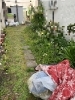 「どんな立地でも！横浜市　磯子区　南区　金沢区　中区　戸塚区　不用品　生前整理　遺品整理　ゴミ屋敷　店舗ゴミ　断捨離　買取」