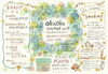 「【西条市 三津屋】Karinさんで『olu olu market vol.3』開催！（2023年5月14日）」