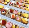 「本日5月14日は、母の日♪ 母の日ギフトもご用意しています。」