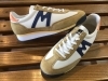 KARHU Mestari カルフ メスタリ「カルフの名品メスタリ! 23年春夏の新色です。」