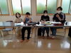 理科と国語の先生とベトナムの子どもたち「【※ご希望の方は連絡ください】5月20日（土）外国由来の児童・生徒のための無料学習塾  開催します！」