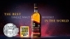 イスラエル産  M&H　エレメンツ　シェリーカスク「⭐イスラエル産ウイスキー「M&H ELEMENTS SHERRY CASK」が「ワールド・ウイスキー・アワード2023」シングルモルトウイスキー部門にて世界最高賞を受賞『ご予約受付中です』♬」