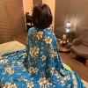 〜折り返しの前のラスト〜
