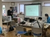 「『健康づくり』セミナー 【長岡美装社】」