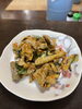 味噌焼きホルモン「5月15日14時OPEN予定」