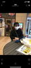 仙台での探偵　歴30年　代表の岡田「今日は群馬　前橋です。創業平成7年　群馬　高崎　前橋　茨城　つくば　土浦　熊谷　佐野で信頼と実績　青葉調査事務所」