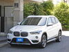 「ＢＭＷ Ｘ１ ｘＤｒｉｖｅ １８ｄ ｘライン ハイラインパッケージ「右京区で輸入車といえばジャパンオートクラブ」」