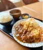「5月15日 日替わりBランチ★」