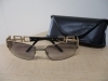 CAZAL/カザール・ドイツ製・サングラス「CAZALのサングラスお買取させて頂きました。 各種ブランドサングラスのお買取は佐世保市の 買取専門店大吉 佐世保店へお任せ下さい!」