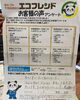 「お客様の声」