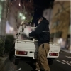 不用品回収なら丸商へ！！横浜市　磯子区　南区　金沢区　中区　戸塚区　不用品　生前整理　遺品整理　ゴミ屋敷　店舗ゴミ　断捨離　買取