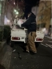 「不用品回収なら丸商へ！！横浜市　磯子区　南区　金沢区　中区　戸塚区　不用品　生前整理　遺品整理　ゴミ屋敷　店舗ゴミ　断捨離　買取」