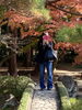 仙台で探偵、女探偵M 秋でした「久しぶりの晴れです、創業平成7年、群馬　高崎　前橋　茨城　つくば　土浦　埼玉　熊谷　栃木　佐野で探偵30年の信頼と実績　青葉調査事務所」