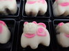 「戌の日　ご注文ありがとうございます」