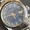Ref.6917「札幌市中央区でロレックス（ROLEX）の買取も札幌市中央区にある「買取専門店 くらや 札幌南店」にお任せください！」