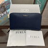 「FURULA　フルラ　長財布高価買取させて頂きました！！【かいとる雪が谷大塚駅前店】」