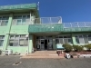 「【5/16】浮島公民館で教養講座『スマホなんでも教室～あかがねポイントを使おう～』開催中！」