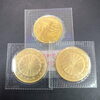 K24 純金 金貨「船橋で金貨買取ならお任せください！買取専門店おたからや大神宮下駅本店」