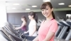 有酸素運動「ダイエットには有酸素運動の量と質にこだわる【女性専用2４Hジム＆セルフエステのアワード八王子】」