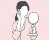 「30代から気になりはじめる「たるみ」年代別の症状【福井市エステ/たるみ/しわ/リフトアップ/専門店】」