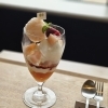 コモンズデッキ 【周南市 カフェ】 | 行きたくなるカフェ・喫茶店 周南市・下松市・光市| まいぷれ[周南市・下松市・光市]