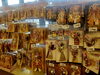 「お正月用品入荷のお知らせ｜正月飾り・鏡餅は大安の日のご購入がおすすめ」