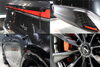 「『LEXUS RX』×『NOJ Royal Coating』」