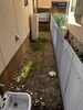 雑草・獣害対策もお任せ「【和歌山市で草むしり・草刈りなら便利屋助さん】」
