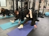 完全貸切トレーニング◎「《完全貸し切りトレーニング》八王子パーソナルジム　BAILES」