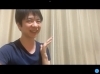 おかま直伝よもぎ蒸し創始者のママです♡「スキルアップ！ハーブリーディング(R)講座でした♪【宮崎市 LIHI 脳洗浄 筋膜リリース よもぎ蒸し 肌育】」