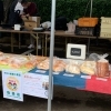 値引き券プレゼント❗️