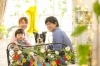 バースデーフォト「ワンちゃんと一緒！ファミリーフォト・バースデーフォト＊スタジオで素敵に撮影しましょう♪」