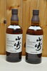 「松江市　お酒　高値で売りたいなら　質屋の蔵たけうち松江店！（REW89756456）」