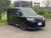 「新入庫車両のご紹介‼️」