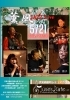 西脇敦子ファミリーによる王道Jazz✨「5/21(日)14:00- 薫風 JAZZ Live✨」