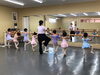 「子どもたちの成長感じてます！」