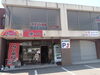 「高松市国分寺町、賃貸物件、貸店舗、賃貸オフィス、賃貸テナント、入居募集中！！」