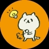 なるほどなるほど聞いて納得！「お金のこと、分かったらこわくないかも（前回のマネーセミナー参加者さんの声）」