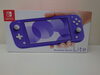 「ニンテンドースイッチライト」