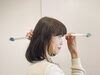 「不眠や認知症、頭の疲労解消に！」
