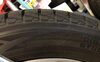 「【中古タイヤ】225/55R19 99Q スタッドレス4本セット 2016年製 ￥89,900」