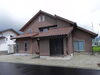 「高岡町の長期優良住宅　No.31」