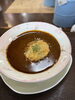 カツカレーの頭「5月19日14時OPEN」