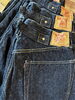TCB jeans「2023.5.19 fri  STYLE FACTORY SHOP OPEN」
