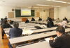 「【学会発表をみてみませんか??】5/20（土）日本比較文化学会第45回全国大会　2023年度国際学術大会のお知らせ」