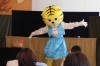 「すこやか子育て支援センターからのお知らせ(６月)」